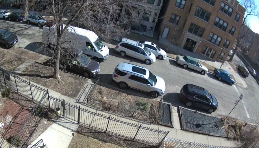 Reolink Camera One_00_Reolink Home Hub One_20260227105033.jpg